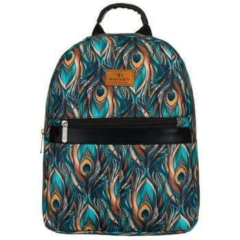 Reppu Rovicky  rovicky296580  Yksi Koko – Rovicky