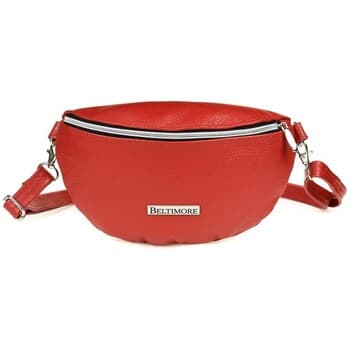 Vyölaukku Beltimore  kraf44red  Yksi Koko – Beltimore