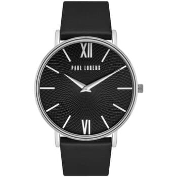 Paul Lorens  PL11989A71A1  Yksi Koko – Paul Lorens