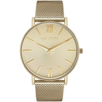 Paul Lorens  ty275090  Yksi Koko – Paul Lorens