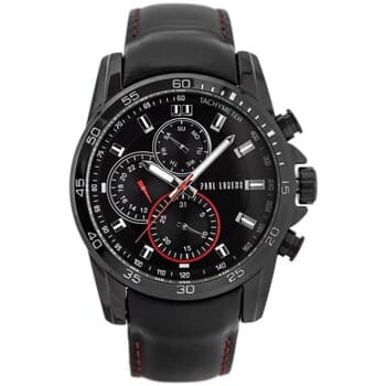 Paul Lorens  ty275210  Yksi Koko – Paul Lorens