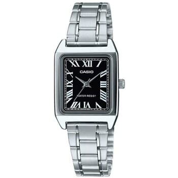 Casio  ty297820  Yksi Koko – Casio