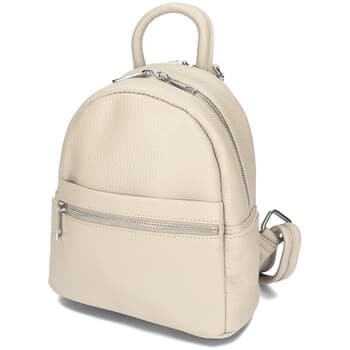 Reppu Vera Pelle  vp2000crem  Yksi Koko – Vera Pelle