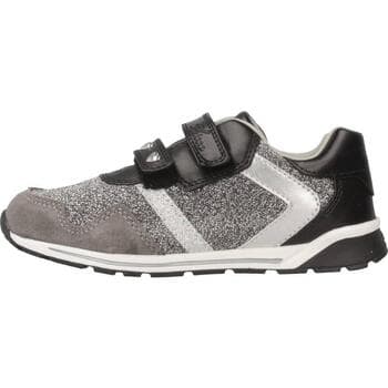 Lastenkengät Chicco  Zapatillas Niña Modèle Beatriz  23 – Chicco