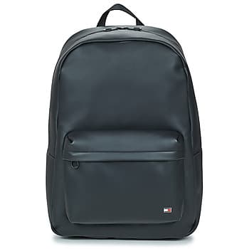 Reppu Tommy Hilfiger  TH FLAG BACKPACK  Yksi Koko – Tommy Hilfiger