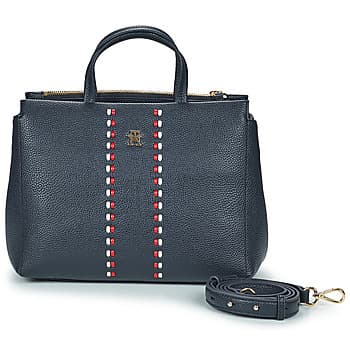 Käsilaukku Tommy Hilfiger  TH TIMELESS SATCHEL  Yksi Koko