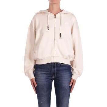 Hupparit Pinko  105509 A2RB  EU L