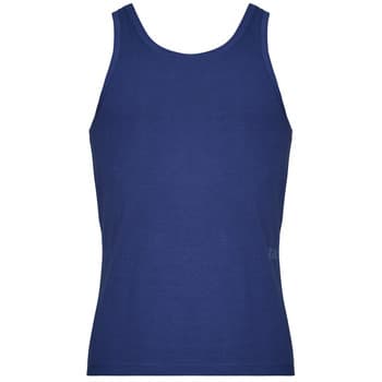 Aluspaidat Sloggi   SLG Base Tank Top  EU M – sloggi