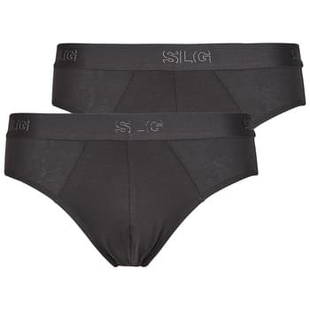Alushousut Sloggi   SLG Base Brief C2P  EU L – sloggi