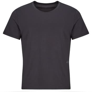 Aluspaidat Sloggi   SLG Base O-Neck  EU M – sloggi