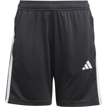 Shortsit & Bermuda-shortsit adidas  JD0599  EU S
