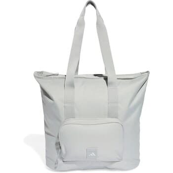 Käsilaukku adidas  JD2262  Yksi Koko