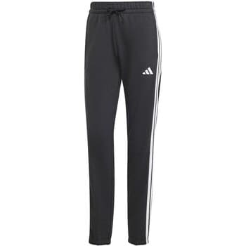 Housut adidas  JD5302  EU M – Adidas