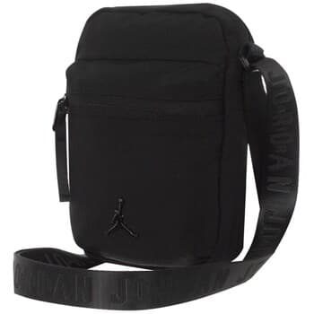 Käsilaukku Nike  Jordan  Yksi Koko