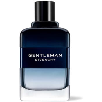 Eau de Toilette -tuoksut (hajuvedet) Givenchy  Eau de Toilette Intense Gentleman 100ml   ml – Givenchy