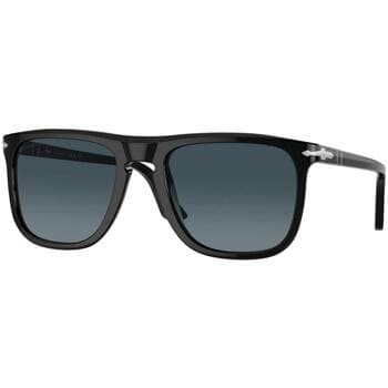 Persol  UNISEX 0PO3336S 95/S3  ACC 54 – Persol