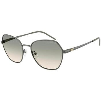 Emporio Armani  0EA2161 34022C  ACC 55 – Emporio Armani
