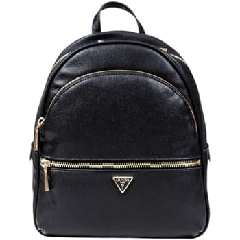 Reppu Guess  MANHATTAN II LARGE BACKPACK HWBG71 18330  Yksi Koko – Guess