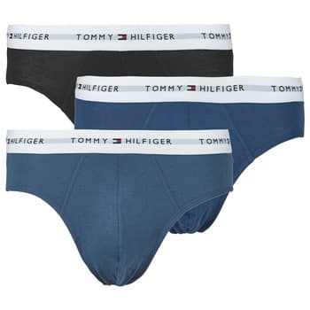 Alushousut Tommy Hilfiger  BRIEF X3  EU L – Tommy Hilfiger