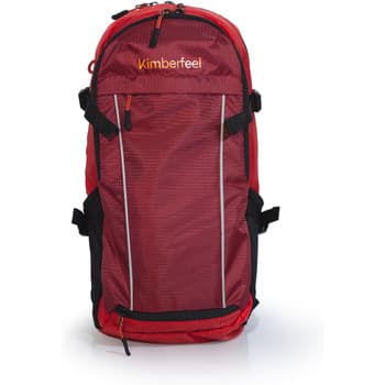 Reppu Kimberfeel  ROOVER  Yksi Koko – Kimberfeel