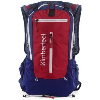 Reppu Kimberfeel  FAST  Yksi Koko – Kimberfeel