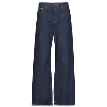 Suorat farkut Tommy Jeans  MIA MR RLXD STR SL CBF DI9055 CO  US 30 / 32