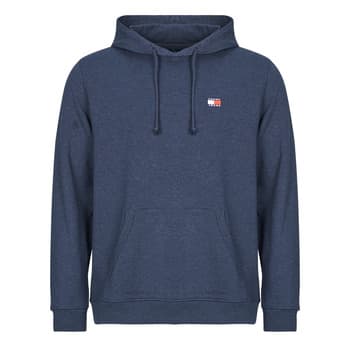 Hupparit Tommy Jeans  TJM REG BADGE HOODIE EXT  EU L