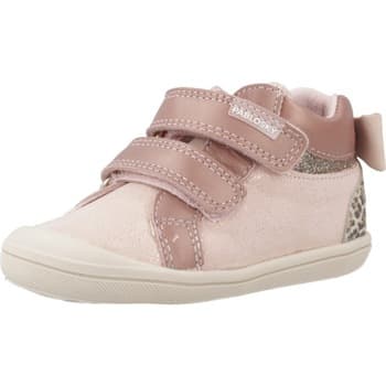 Lastenkengät Pablosky  Zapatos Niña Modèle 061770p  19 – Pablosky