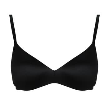 Kaarituetut rintaliivit Passionata  BIANCA Push-up  EU L – Passionata