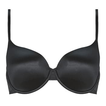 Kaarituetut rintaliivit Passionata  BIANCA  95C – Passionata