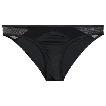 Pikkuhousut Passionata  BIANCA Brief  FR 36 – Passionata