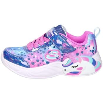 Lastenkengät Skechers  303063L  34 – Skechers