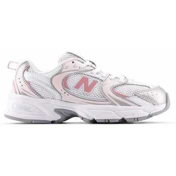 Lastenkengät New Balance  Gr530 m  38 – New Balance