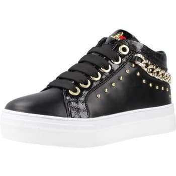 Lastenkengät Asso  Zapatillas Niña Modèle Ag17502  30 – Asso