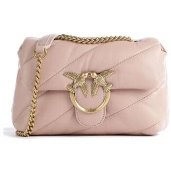 Käsilaukku Pinko  Love Puff Mini  Yksi Koko