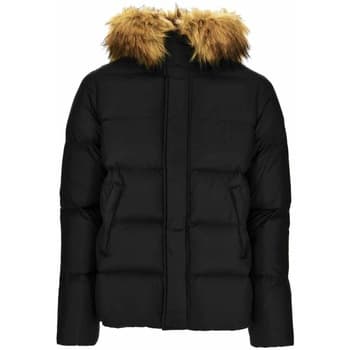 Toppatakki JOTT  Chaquetas Hombre Modèle Prestige 2.0  EU XXL