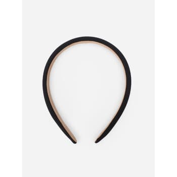Hiustenhoitotarvikkeet La Modeuse  75864_P179522  Yksi Koko – La Modeuse