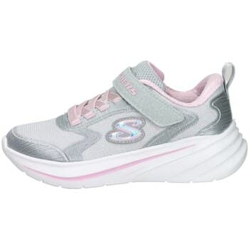 Lastenkengät Skechers  303557L  27 – Skechers