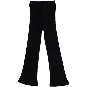 Legginsit & Sukkahousut Gap  739986-001  4 / 5 vuotta – Gap