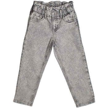 Mom farkut Gap  776887-000  5 vuotta