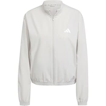Ulkoilutakki adidas  JE6173  EU L – Adidas