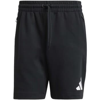 Shortsit & Bermuda-shortsit adidas  M Z.N.E. Sho  EU XL