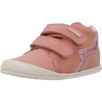 Lastenkengät Pablosky  Zapatillas Niña Modèle 059574p  20 – Pablosky
