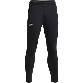 Jogging housut / Ulkoiluvaattee Joma  R-Trail Nature Long Pants  EU XXL – Joma