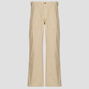Suorat housut Dickies  FORTH SMITH TRUCK PANT WOOD ASH  US 28 – Dickies