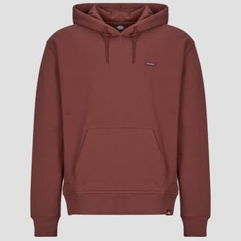 Hupparit Dickies  CLANCY BB HOODIE ANDORRA  EU S