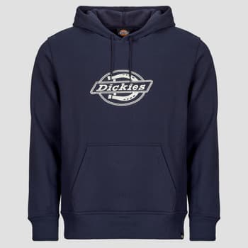 Hupparit Dickies  FORTH SHAW HOODIE NIGHT SKY  EU S – Dickies