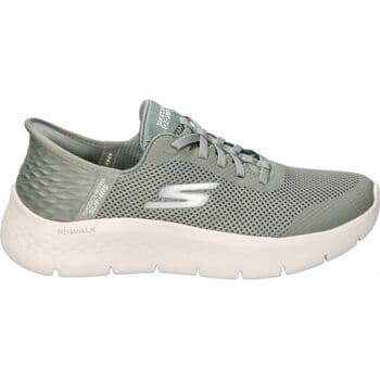 Kengät Skechers  124836-OLV  37 – Skechers