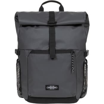 Reppu Eastpak  261083  Yksi Koko – Eastpak