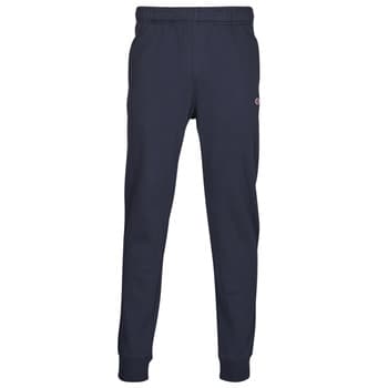 Jogging housut / Ulkoiluvaattee Champion  Rib Cuff Pants  EU XL – Champion